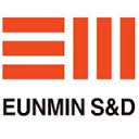 EUNMIN S&D VIETNAM CO., LTD