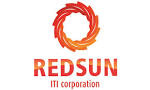 Công ty Cổ phần Đầu tư Thương mại Quốc tế Mặt Trời Đỏ (REDSUN)