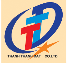 Công ty TNHH TV-TM-DV Thanh Thành Đạt