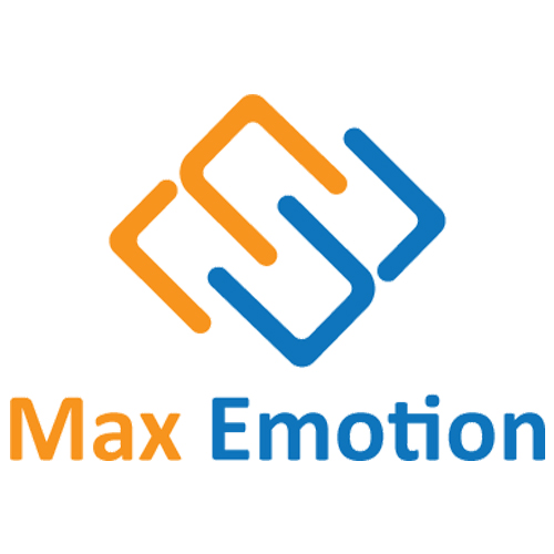 Công Ty Cổ Phần Truyền Thông Giáo Dục Max Emotion