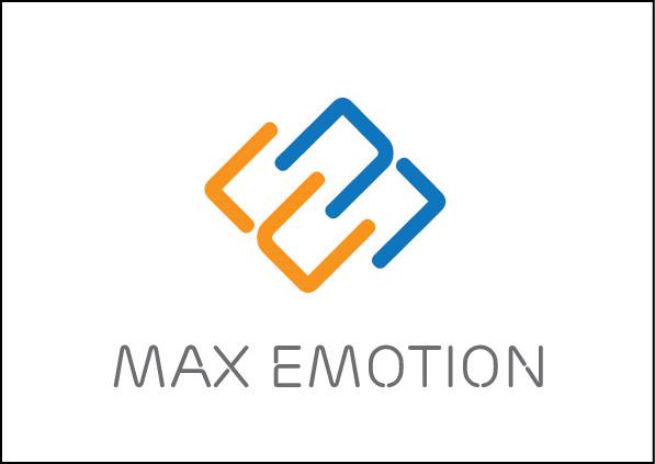 Công Ty Cổ Phần Truyền Thông Giáo Dục Max Emotion