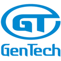 Công ty Cổ phần Gentech