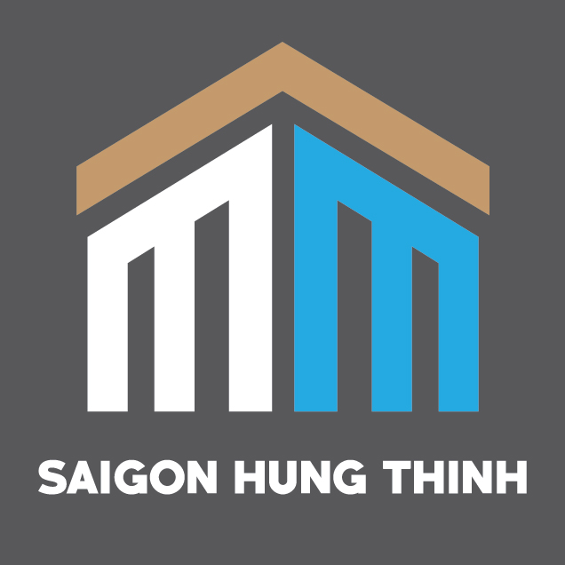Công ty TNHH Xây Dựng Sài Gòn Hưng Thịnh