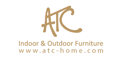 ATC Furniture Furnishing Corp