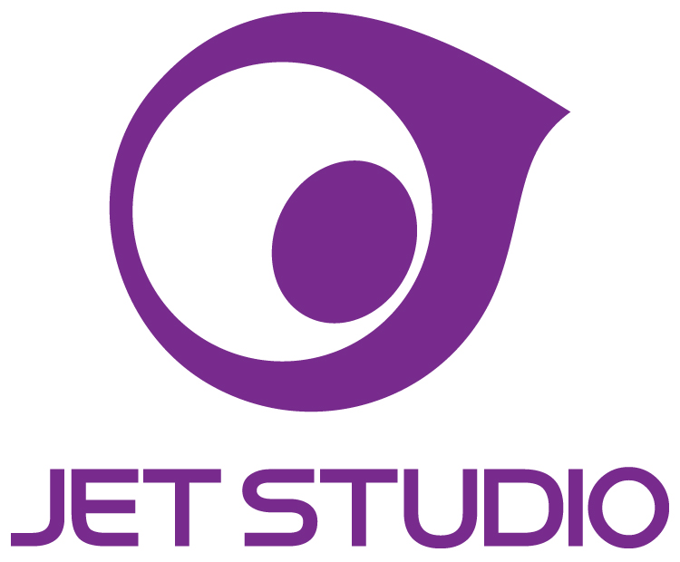 Jet Studio (Vietnam)