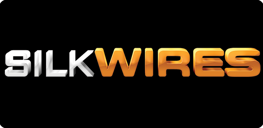 Silkwires