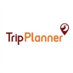 Công ty Thiết kế hành trình - TripPlanner