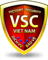 Công ty cổ phần dịch vụ bảo vệ Thắng Lợi Việt Nam