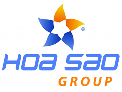 Hoa Sao Group