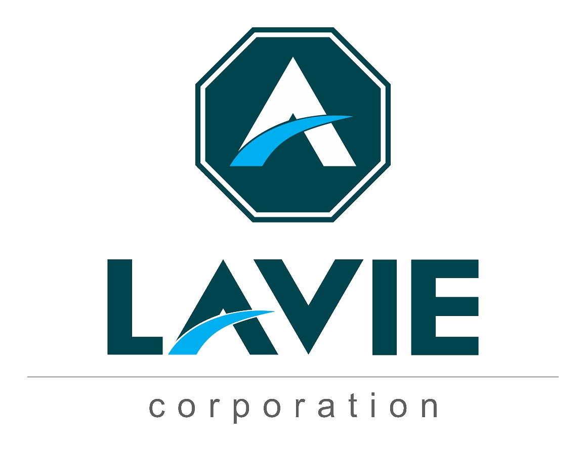 Công ty cổ phần đầu tư Lavie