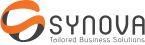 Synova-solutions