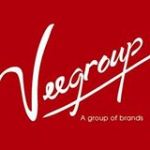 Công ty CP Veegroup Việt Nam