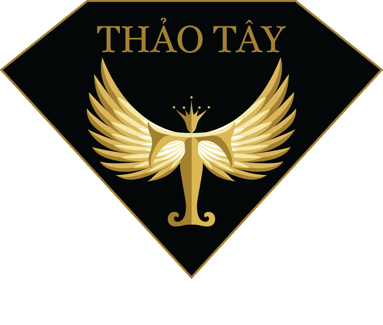 Công ty TNHH TM DV Làm Đẹp Thảo Tây