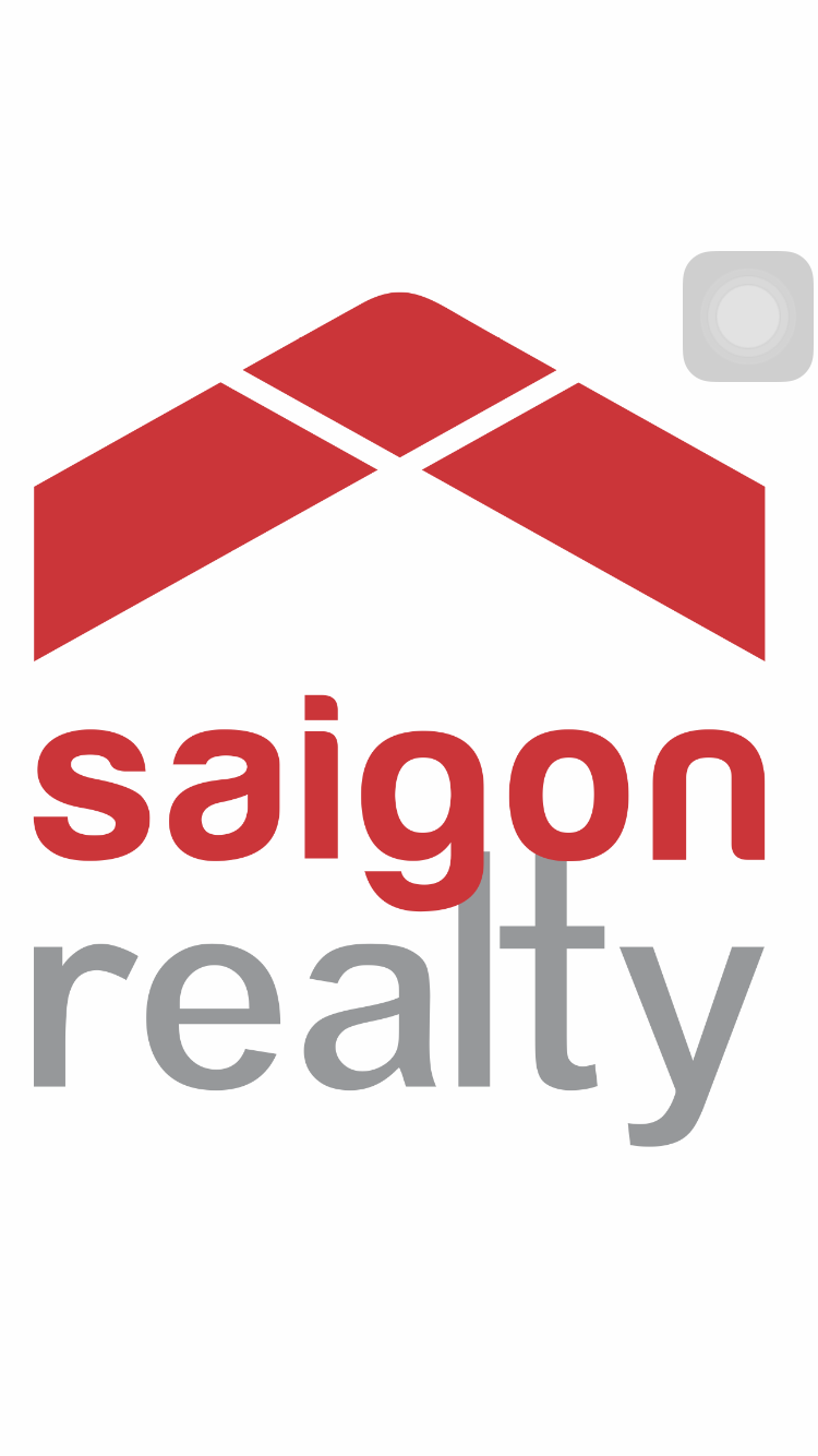 Saigon Realty JSC