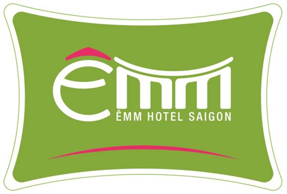Emm Hotel Saigon