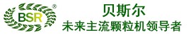 Wuxi BSR Precision Machinery Co., Ltd