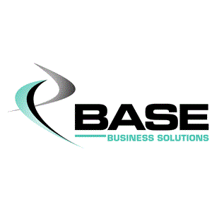 Công ty Cổ phần Giải pháp Kinh doanh Nền Tảng (Base Business Solutions)