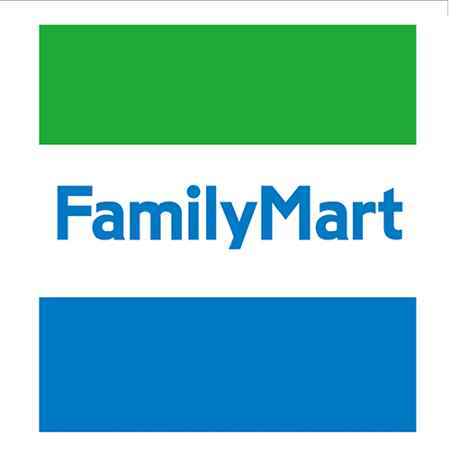 Cửa Hàng Tiện Lợi FamilyMart HCM