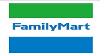 Family Mart Việt Nam