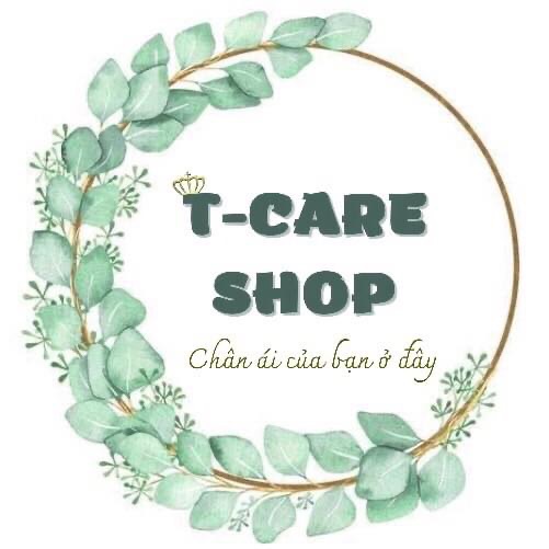 T - Care Shop