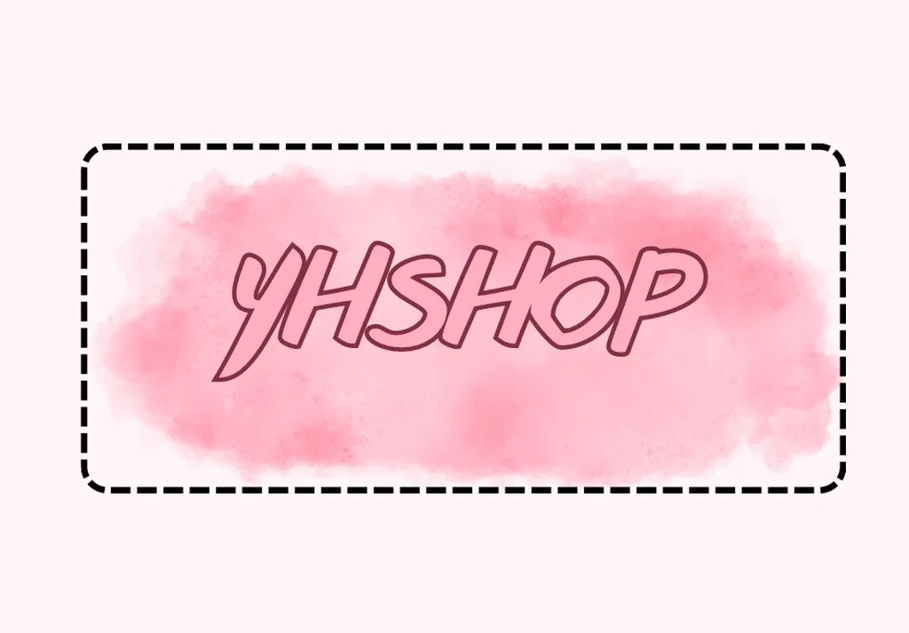 Yhshop