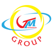 VTMGroup.,JSC - Công ty cổ phần Việt Tiến Mạnh