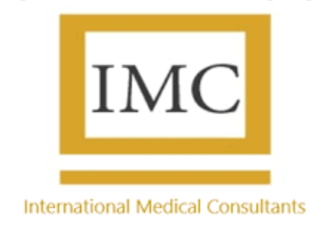 International Medical Consultant company