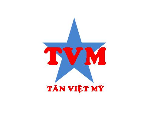 Tan Viet My Trading and Service Co, Ltd