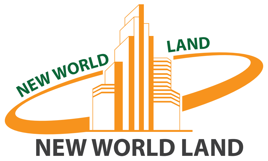 Công ty Cổ Phần Đầu Tư Địa ốc New World Land