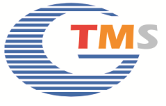 TMS GLOBAL