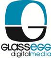 Glass Egg Digital Media